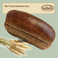 /album/fotogalerij-biologisch-regionaal-assortiment/81101-bio-terp-volkoren-bus-jpg/